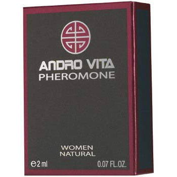 andro-vita-feromony-pro-zeny-2-ml